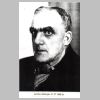 Summa Josef.jpg